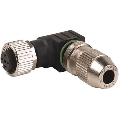 Murrelektronik 7000-12681-0000000 Connecteur coudé - Capteur/Actionneur - Publicité Murrelektronik 7000-12681-0000000 Connecteur coudé - Capteur/Actionneur - Publicité