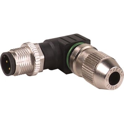 Murrelektronik 7000-12561-0000000 - Stecker Murrelektronik 7000-12561-0000000 - Stecker