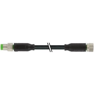 Murrelektronik 7000-88001-6300050 Signalkabel - Signalkabel Murrelektronik 7000-88001-6300050 Signalkabel - Signalkabel