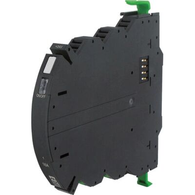 Murrelektronik 9000-41011-1600000 - Lastkreisüberwachung Murrelektronik 9000-41011-1600000 - Lastkreisüberwachung