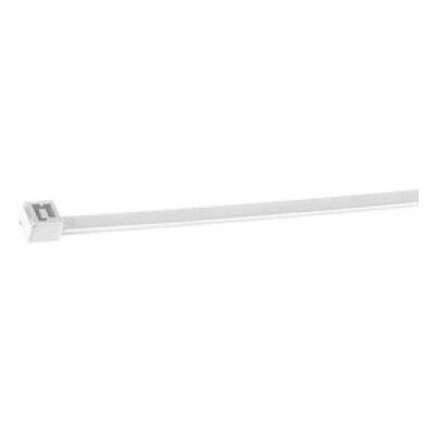 Fascetta ritraibile Tecline 690290 - Fascetta per cavi Fascetta ritraibile Tecline 690290 - Fascetta per cavi