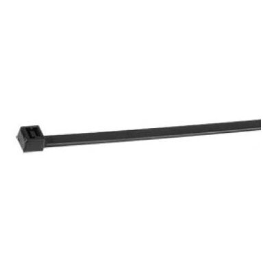 Tecline 690290S Wiederverwendbarer Kabelbinder - Kabelbinder Tecline 690290S Wiederverwendbarer Kabelbinder - Kabelbinder