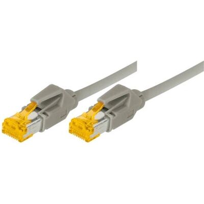 Tecline Modell 70703 - 3m Cat6a Netzwerkkabel Tecline Modell 70703 - 3m Cat6a Netzwerkkabel