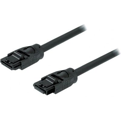 Tecline Modell 39904100 - SATA Kabel für externe Geräte Tecline Modell 39904100 - SATA Kabel für externe Geräte