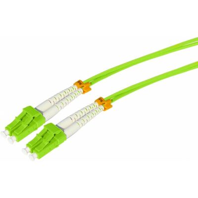 Tecline - 796Ll05 - 5 m - LWL Patchkabel Tecline - 796Ll05 - 5 m - LWL Patchkabel