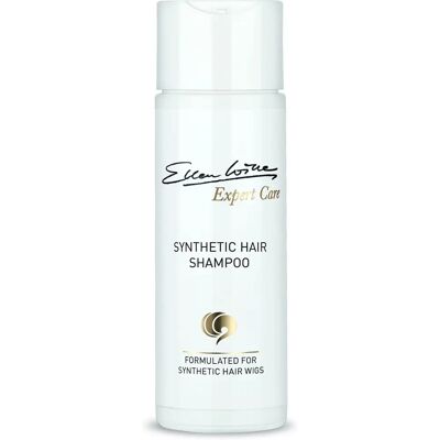 Depots Ellen Wille Sh Perruque - Perücken Shampoo Depots Ellen Wille Sh Perruque - Perücken Shampoo