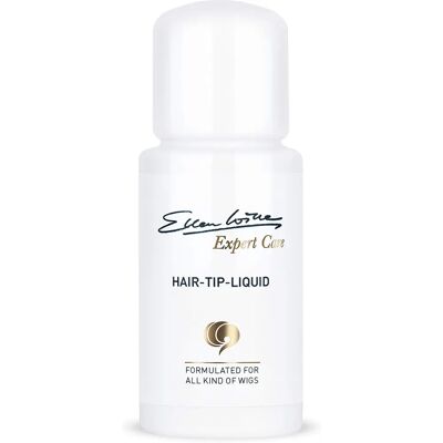 Ellen Wille Huile Pointes Cheveux 50ml - Haaröl Ellen Wille Huile Pointes Cheveux 50ml - Haaröl