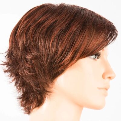 Ellen Wille Perucci - Leichte synthetikhaarperücke, trendiger Schnitt Ellen Wille Perucci - Leichte synthetikhaarperücke, trendiger Schnitt