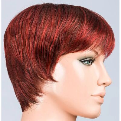 Ellen Wille Hotflame rooted Pixie Wig - Wig Ellen Wille Hotflame rooted Pixie Wig - Wig
