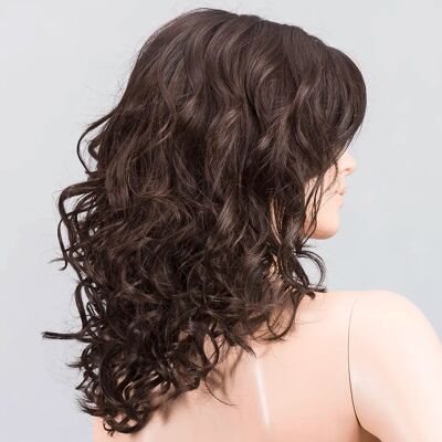 Ellen Wille High Power Parrucca in capelli sintetici Heaven Mono Part Ellen Wille High Power Parrucca in capelli sintetici Heaven Mono Part
