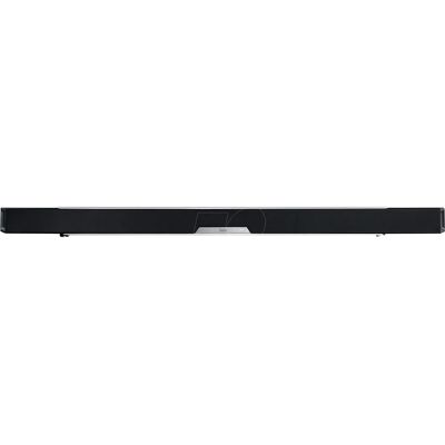 Teufel Cinebar Lux - Barre de son sans fil - Ethernet, Bluetooth - 150W - Blanc Teufel Cinebar Lux - Barre de son sans fil - Ethernet, Bluetooth - 150W - Blanc