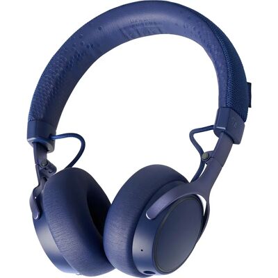 Teufel SUPREME ON - Raumblau Teufel SUPREME ON - Raumblau