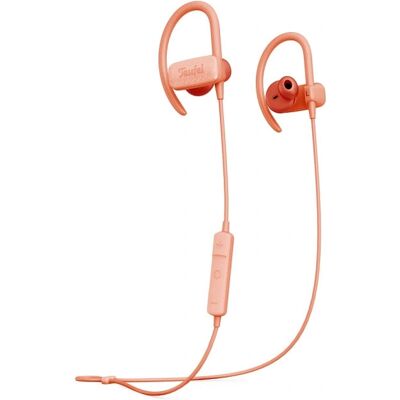 Teufel AIRY Sports - Pink Teufel AIRY Sports - Pink