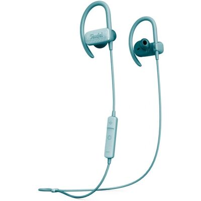 Teufel AIRY SPORTS - Arktisblau Teufel AIRY SPORTS - Arktisblau