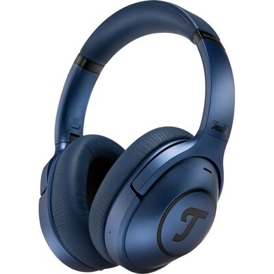 Teufel Real Blue NC - BLAU Teufel Real Blue NC - BLAU