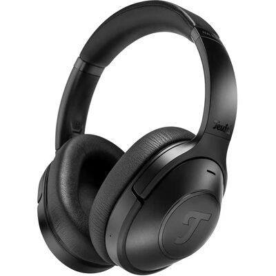 Teufel REAL BLUE - Czarny Teufel REAL BLUE - Czarny