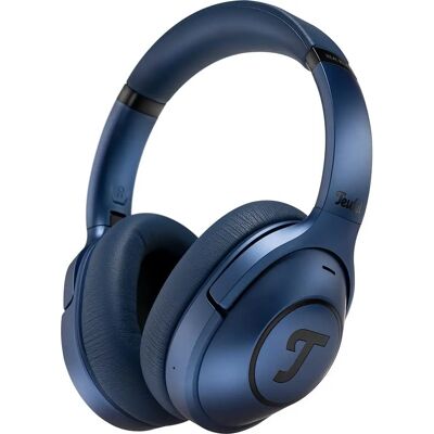 Teufel REAL BLUE - Stahlblau Teufel REAL BLUE - Stahlblau