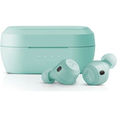Teufel Real Blue TWS 3 Kopfhörer - Drahtlose In-Ear Teufel Real Blue TWS 3 Kopfhörer - Drahtlose In-Ear