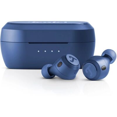 Teufel Real Blue TWS 3 Bezprzewodowe słuchawki douszne Teufel Real Blue TWS 3 Bezprzewodowe słuchawki douszne