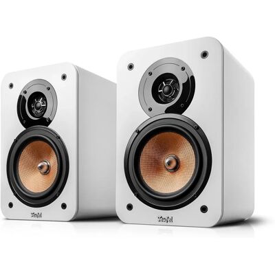 Teufel ULTIMA 20 - Altavoz Teufel ULTIMA 20 - Altavoz