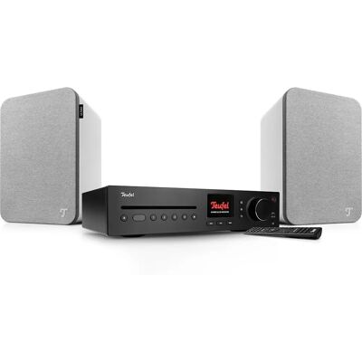 Teufel ULTIMA 20 KOMBO 3 SE - Głośniki Teufel ULTIMA 20 KOMBO 3 SE - Głośniki