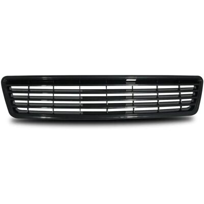 JOM - A6 1997-2001 - Ohne Logo - C5 - Frontgrill JOM - A6 1997-2001 - Ohne Logo - C5 - Frontgrill