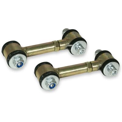 JOM - Stabilisator-Koppelstangen-Set - 11.5-16 cm JOM - Stabilisator-Koppelstangen-Set - 11.5-16 cm
