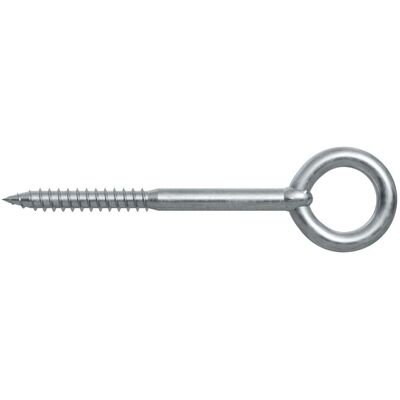 Tornillo/ Perno Fischer 502620 - 50 mm - 20 piezas Tornillo/ Perno Fischer 502620 - 50 mm - 20 piezas