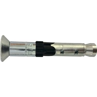 Fischer FH II 10/50 SK Hochleistungsanker - Stahl Fischer FH II 10/50 SK Hochleistungsanker - Stahl