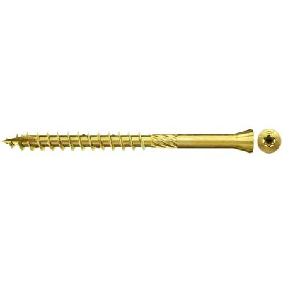 Fischer Modell 660103 Schraube - Seitlich & Unsichtbare Befestigung - Schraube Fischer Modell 660103 Schraube - Seitlich & Unsichtbare Befestigung - Schraube