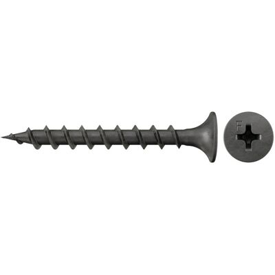 Fischer FSN-TPR 3,9x45 Screw - Screws for drywall and panels Fischer FSN-TPR 3,9x45 Screw - Screws for drywall and panels
