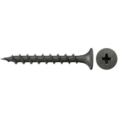 Vis Fischer 665055 - 55mm - Phillips cruciforme - 500 pcs - Publicité Vis Fischer 665055 - 55mm - Phillips cruciforme - 500 pcs - Publicité