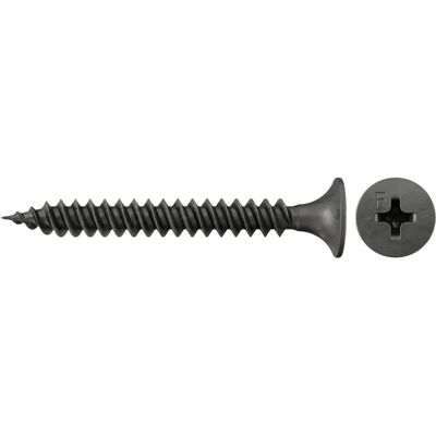 Fischer 665088 Śruba 35mm - Śruba/bolts Fischer 665088 Śruba 35mm - Śruba/bolts