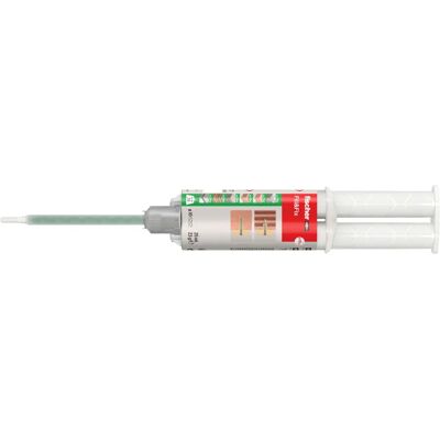 Fischer 503227 Dübel - Schraubenanker für Mauerwerk Fischer 503227 Dübel - Schraubenanker für Mauerwerk