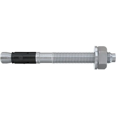 Fischer FAZ II 12/160 Hohlraumdübel - Schwerlast Stahlanker Fischer FAZ II 12/160 Hohlraumdübel - Schwerlast Stahlanker