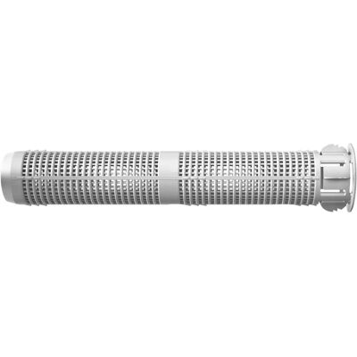 Kotwa ścienna Fischer / Kołek - Model 503788 - Przeznaczony do murowania z zaprawami wstrzykującymi Kotwa ścienna Fischer / Kołek - Model 503788 - Przeznaczony do murowania z zaprawami wstrzykującymi