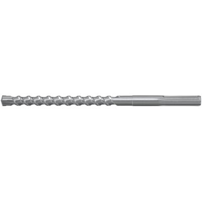Fischer SDS Max II 12/200/340 - Broca de martillo Fischer SDS Max II 12/200/340 - Broca de martillo