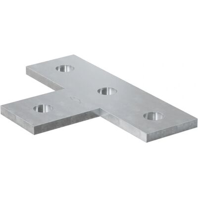 Fischer 504500 Befestigungsrahmen - Befestigungsrahmen Fischer 504500 Befestigungsrahmen - Befestigungsrahmen