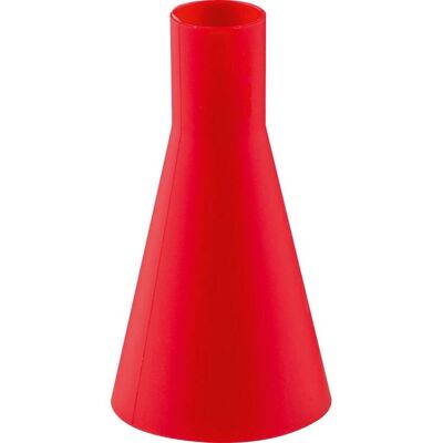 Fischer 505079 Handwerkzeug-Achse/Griff/Adapter - Werkzeugzubehör Fischer 505079 Handwerkzeug-Achse/Griff/Adapter - Werkzeugzubehör