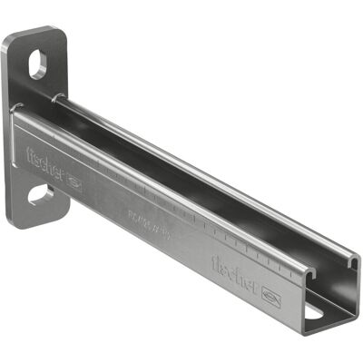 Fischer 505489 Installationsrahmen - Wandhalterung Fischer 505489 Installationsrahmen - Wandhalterung