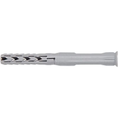 Fischer Model 506194 Nylon Plug - Plug Fischer Model 506194 Nylon Plug - Plug