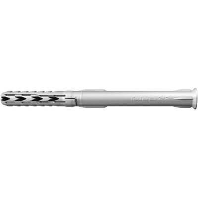 Fischer Nylon Kołek SXR 8x120mm - Kołek Fischer Nylon Kołek SXR 8x120mm - Kołek