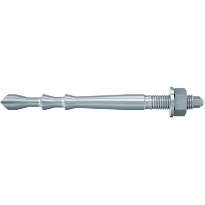 Fischer M16 x 125/30 Highbond Wandanker - Wandbefestigung Fischer M16 x 125/30 Highbond Wandanker - Wandbefestigung