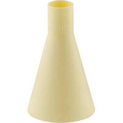 Fischer 508910 Injektionshilfe - Handwerkzeug für Bewehrung Fischer 508910 Injektionshilfe - Handwerkzeug für Bewehrung