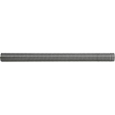 Vite di Ancoraggio in Acciaio Inox M16 Fischer - Sistema di Carico Massimo Vite di Ancoraggio in Acciaio Inox M16 Fischer - Sistema di Carico Massimo