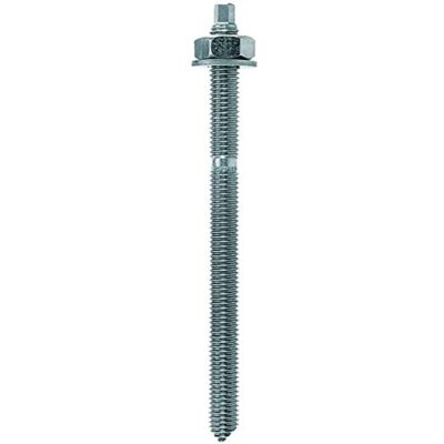 Fischer RG M 12x180 A4 Ankerstange - Ankerstang Fischer RG M 12x180 A4 Ankerstange - Ankerstang