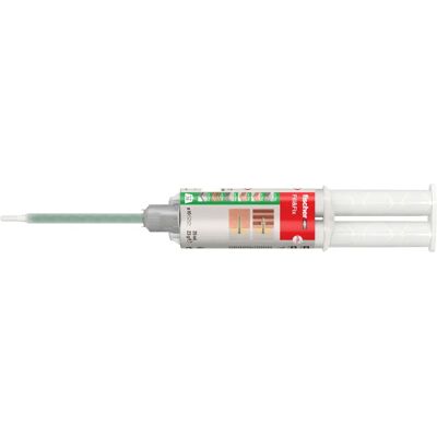 Fischer 513500 Cheville - Kit de réparation Fischer 513500 Cheville - Kit de réparation