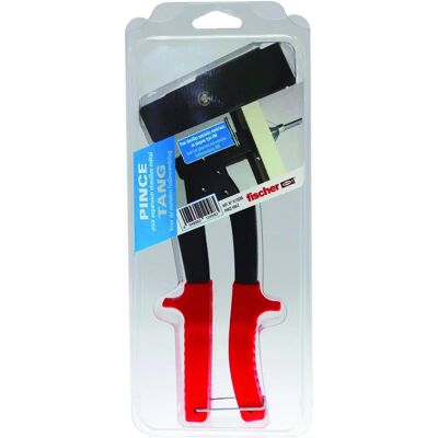 Outil pour cheville creuse FISCHER HM-Z - Accessoire Outil pour cheville creuse FISCHER HM-Z - Accessoire