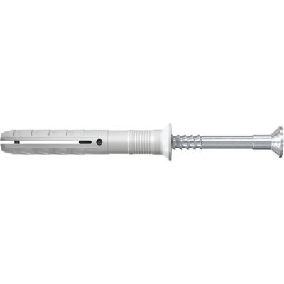 Fischer 513835 Hammerfix N 6 x 60/30 S - Ancoragem Fischer 513835 Hammerfix N 6 x 60/30 S - Ancoragem
