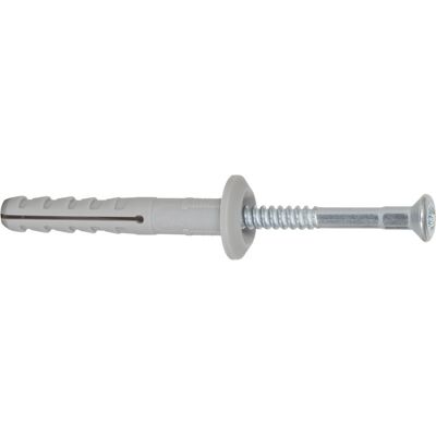 Fischer N 6x30/1 P Expansion anchor Fischer N 6x30/1 P Expansion anchor